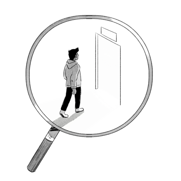 Measure your drop-off rate baseline to understand where people lose momentum before optimizing