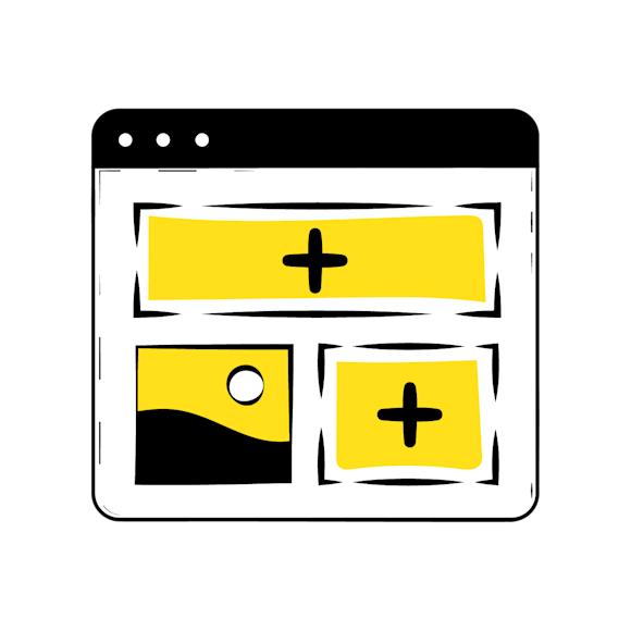 what your website needs