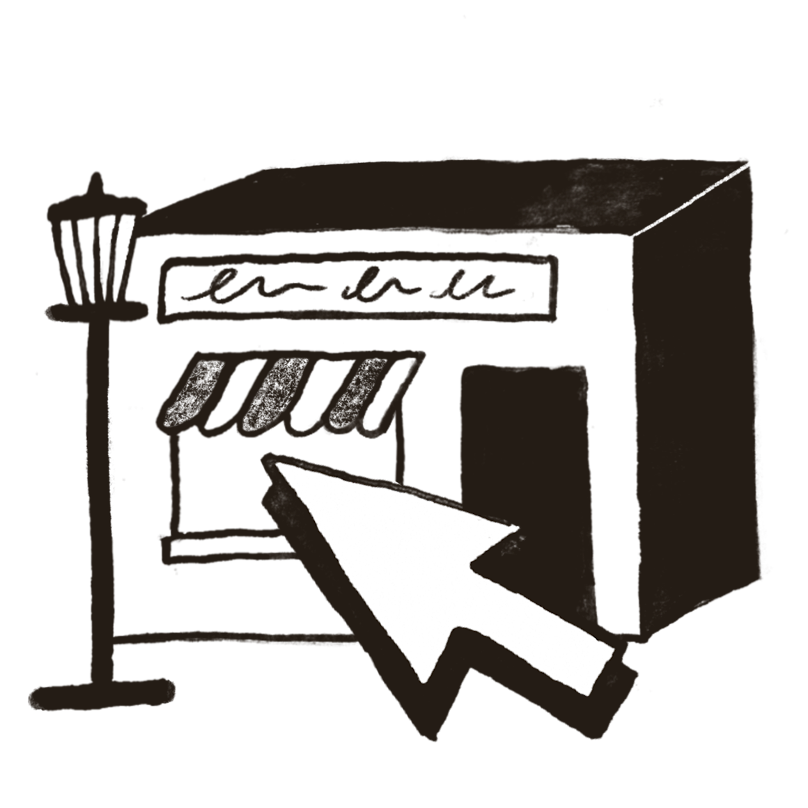 Effective BTL Marketing Techniques | Mailchimp
