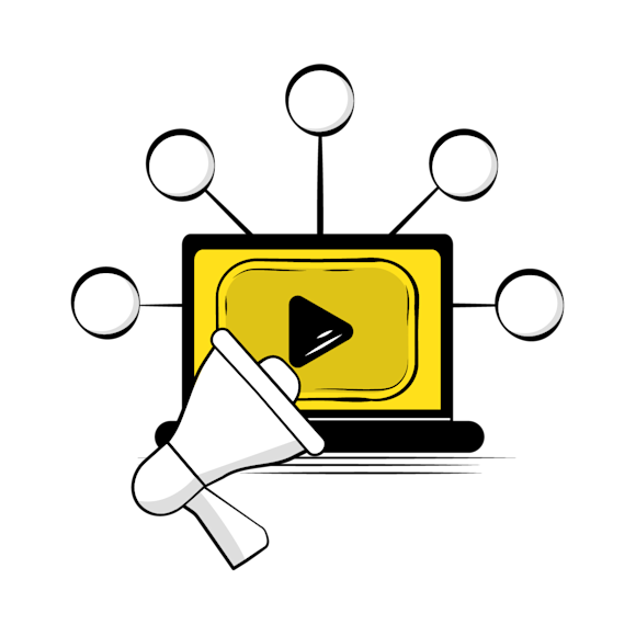 consolidate content