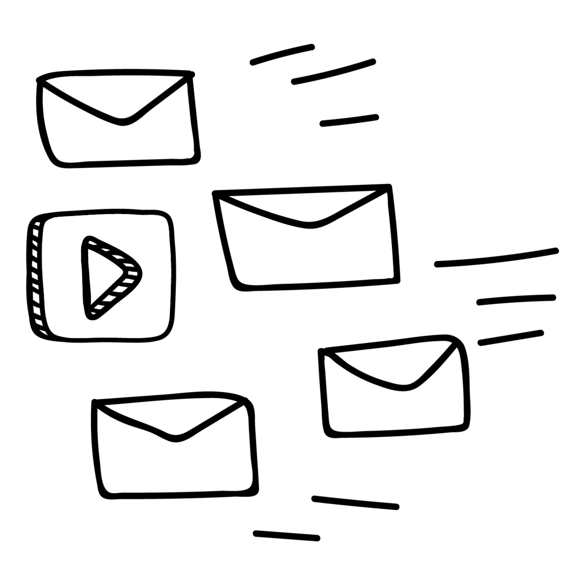 How To Send Large Video Files From Your Phone Or Computer Mailchimp How to send large video files from your phone or computer mailchimp