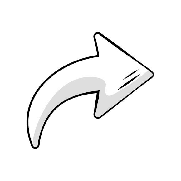 create shareable content