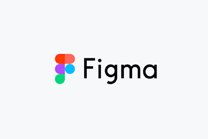 figma logo