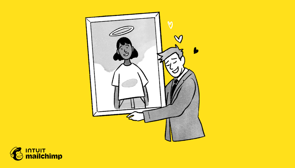 Buyer Persona Questions