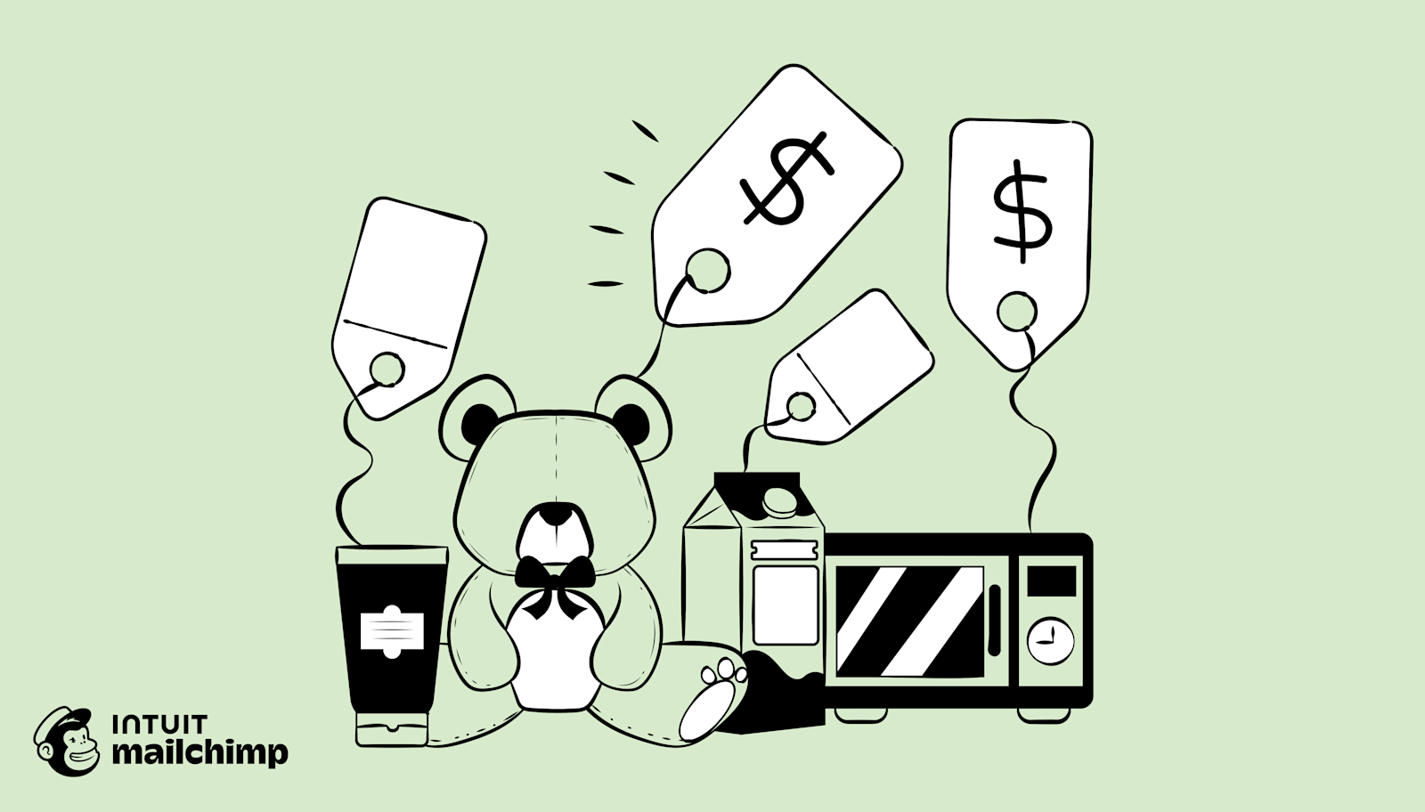 Use these steps to find a price for your products that covers costs, stays competitive, and nets a profit.