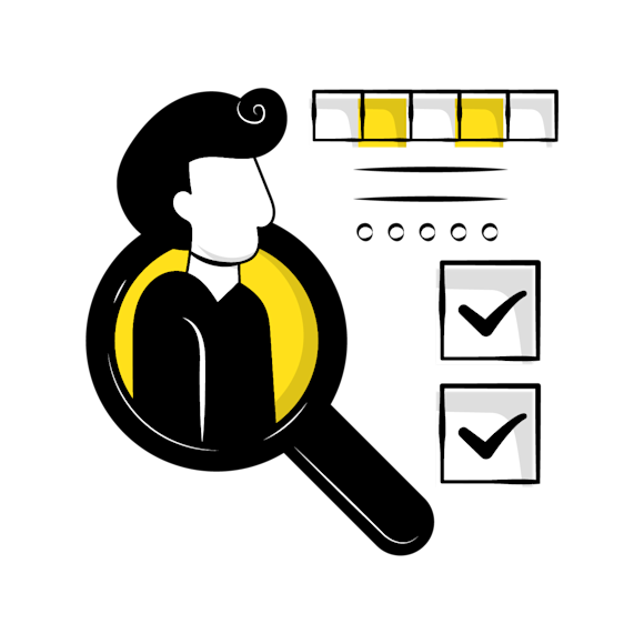 abandoned cart SMS messages