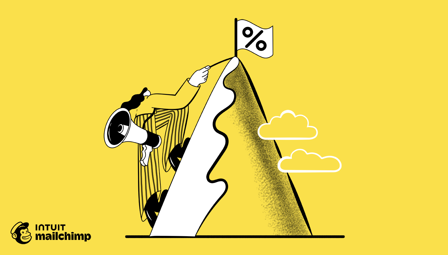 Top Black Friday & Cyber Monday Email Marketing Tips