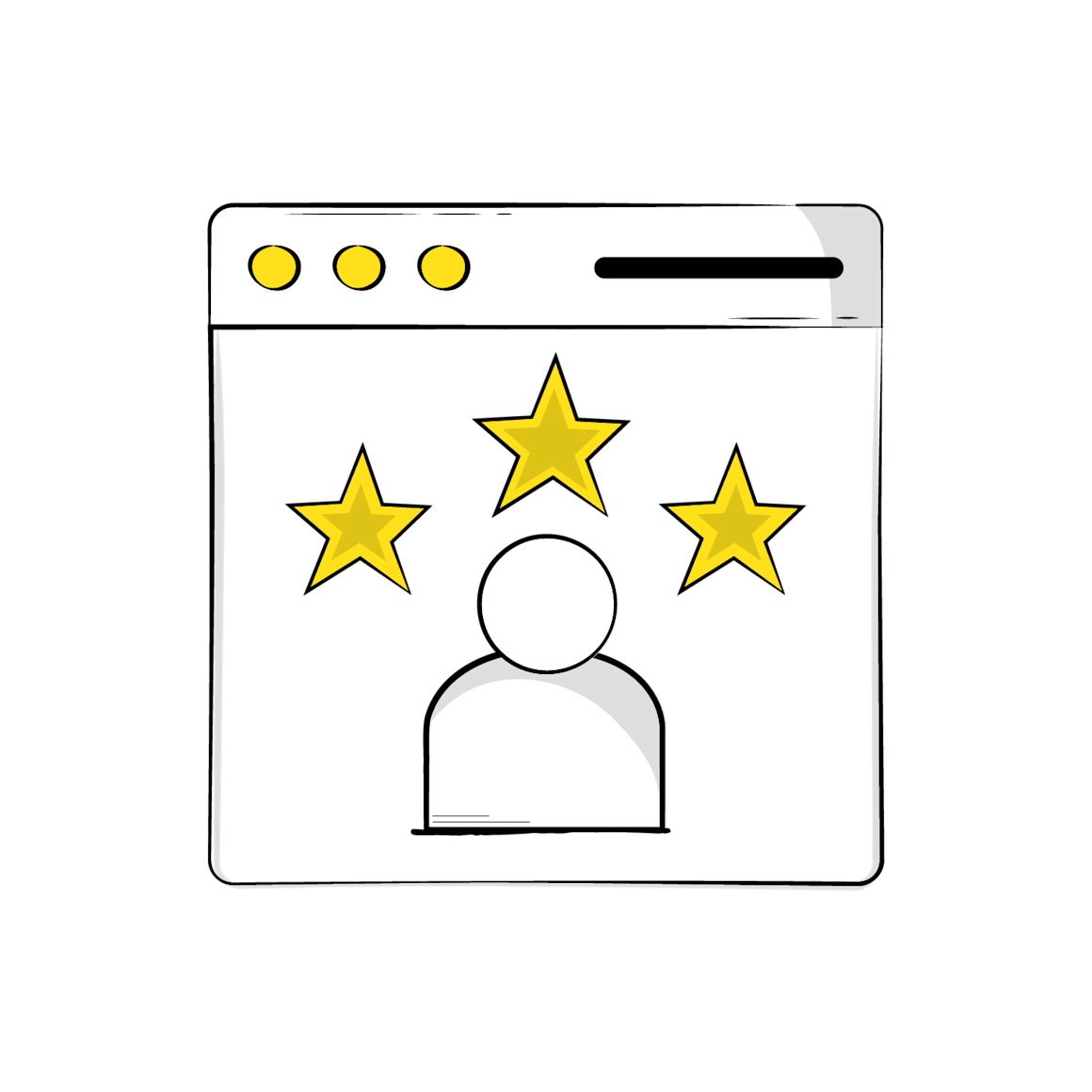 How to Optimize Screen Sizes for Responsive Design | Mailchimp