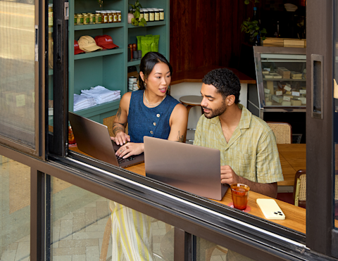 Grow Your Restaurant