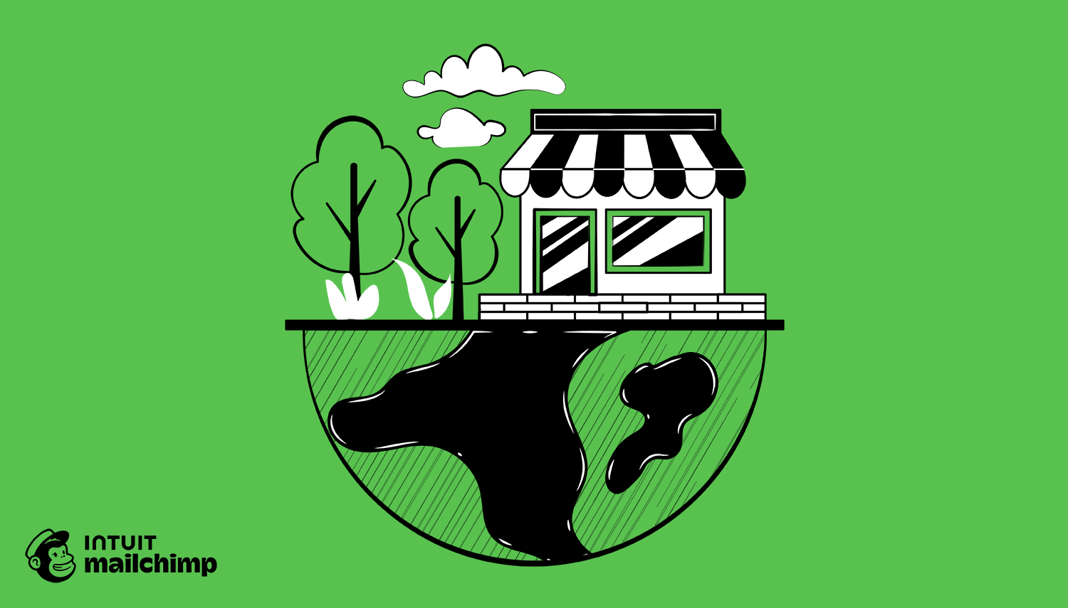 Green Marketing: Strategies for a Sustainable Future | Mailchimp