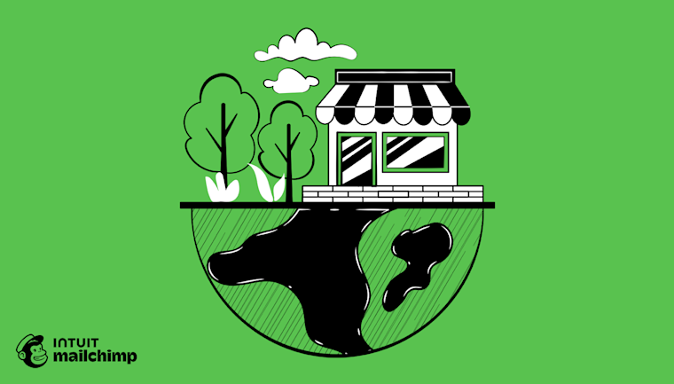 Elevate your brand with Green Marketing. Embrace eco‑friendly strategies for a sustainable future in business.