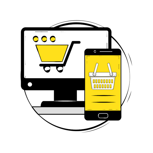 marketing tech stack