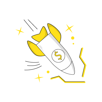 startup marketing strategy