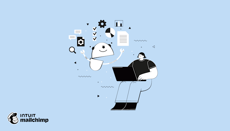 Learn why automated reporting is valuable for businesses and modern marketing strategies with this guide. Track crucial metrics, gain key insights, and more.