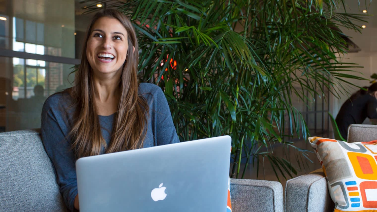 Thumbnail for Thirteen Pro-Tips for Email Design