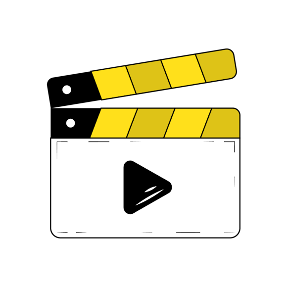 youtube editing