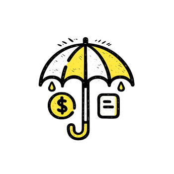 general liability insurance