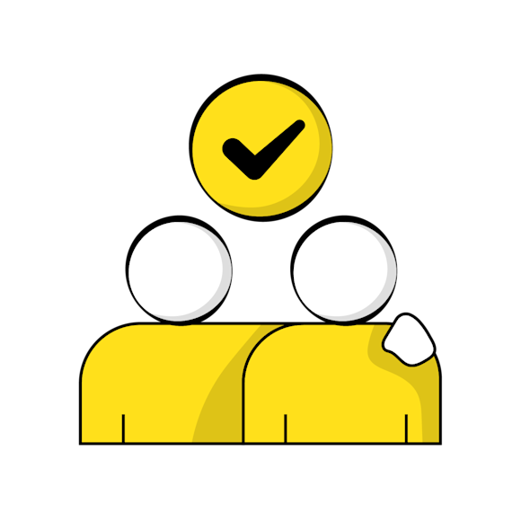 effective leadership styles