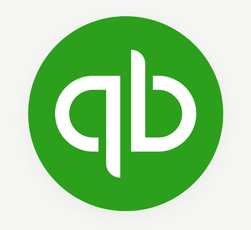 Kunden von QuickBooks und Mailchimp erzielen 51 % mehr durchschnittlichen Jahresumsatz als die, die nur QuickBooks verwenden.*