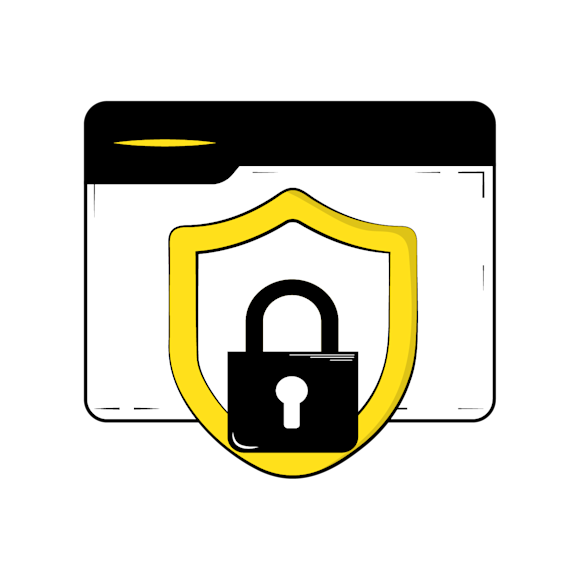 what is ssl