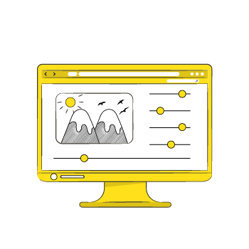 Best Free Photo Editing Software and Apps | Mailchimp