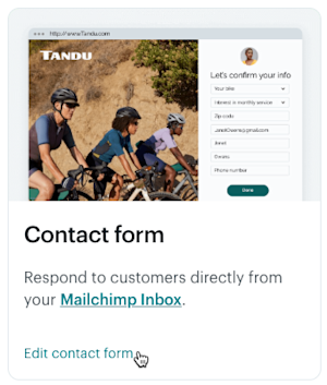 edit-contact-form-tile