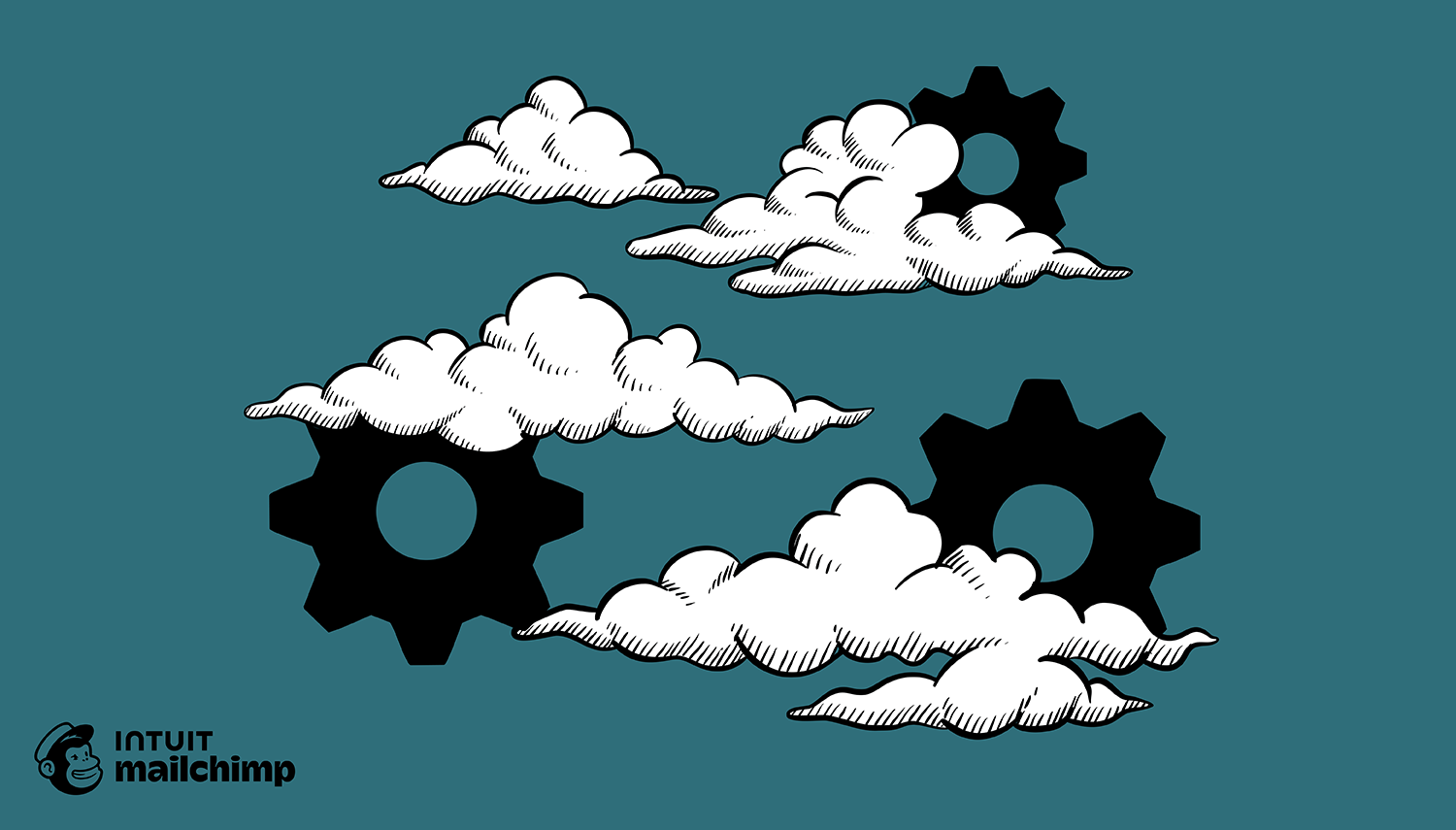 What Is REST API? | Mailchimp