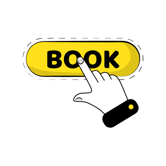 direct bookings