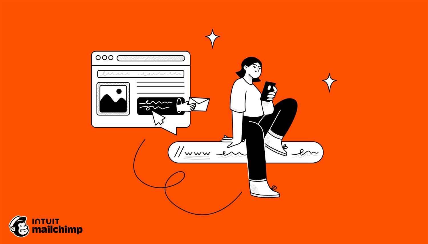 Backlinking is a crucial component of SEO. Learn everything you need to know about backlinking and why it’s crucial to your marketing strategy.