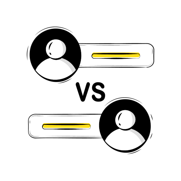 customer churn