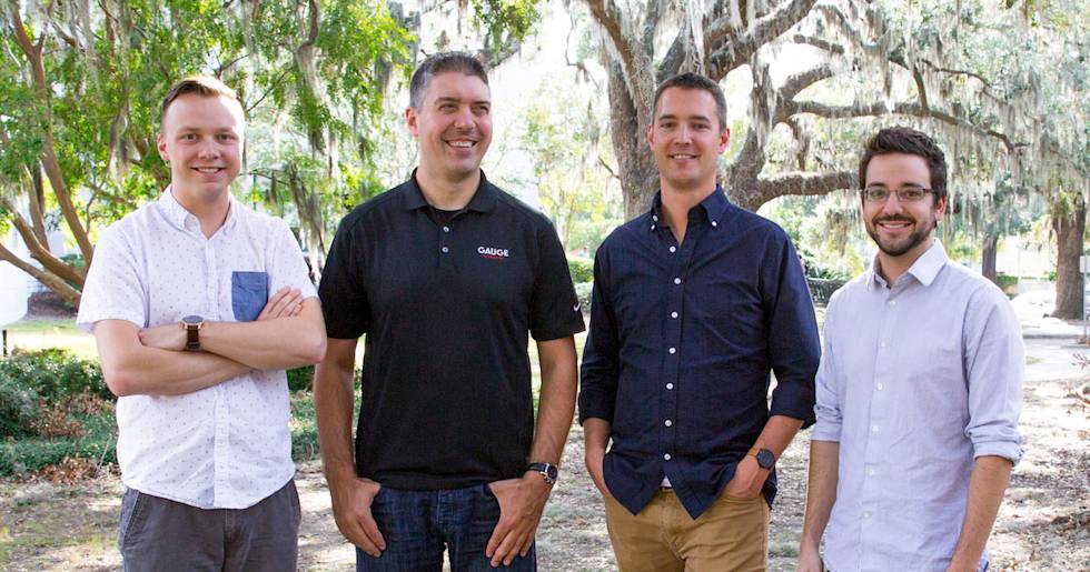 Hero image for Pass, Block, Tackle: A Case Study in Automation