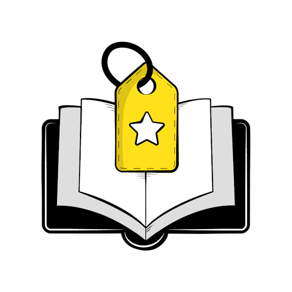 Tell your brand story