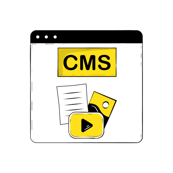 crm vs cms