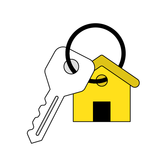 sms marketing for realtors