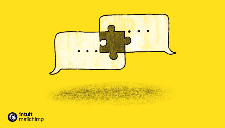 SMS Lead Generation Strategies That Convert Faster