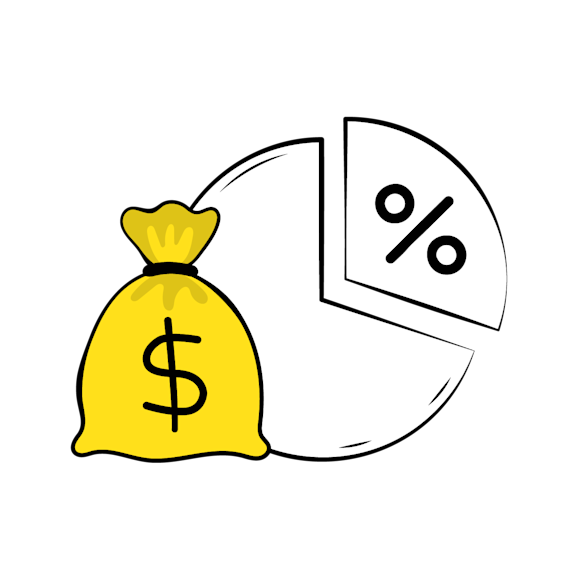 ecommerce business product strategy