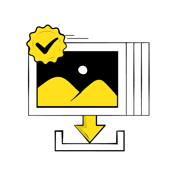 free images