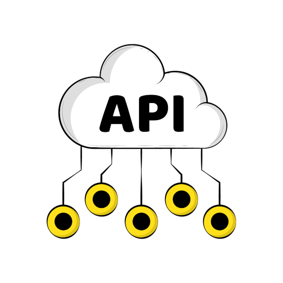 api endpoint definition