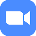 Zoom logo