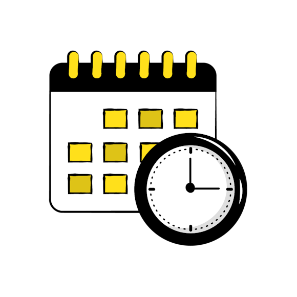 challenges of sms appointment reminders