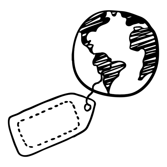 Benefits of a strong brand architecture