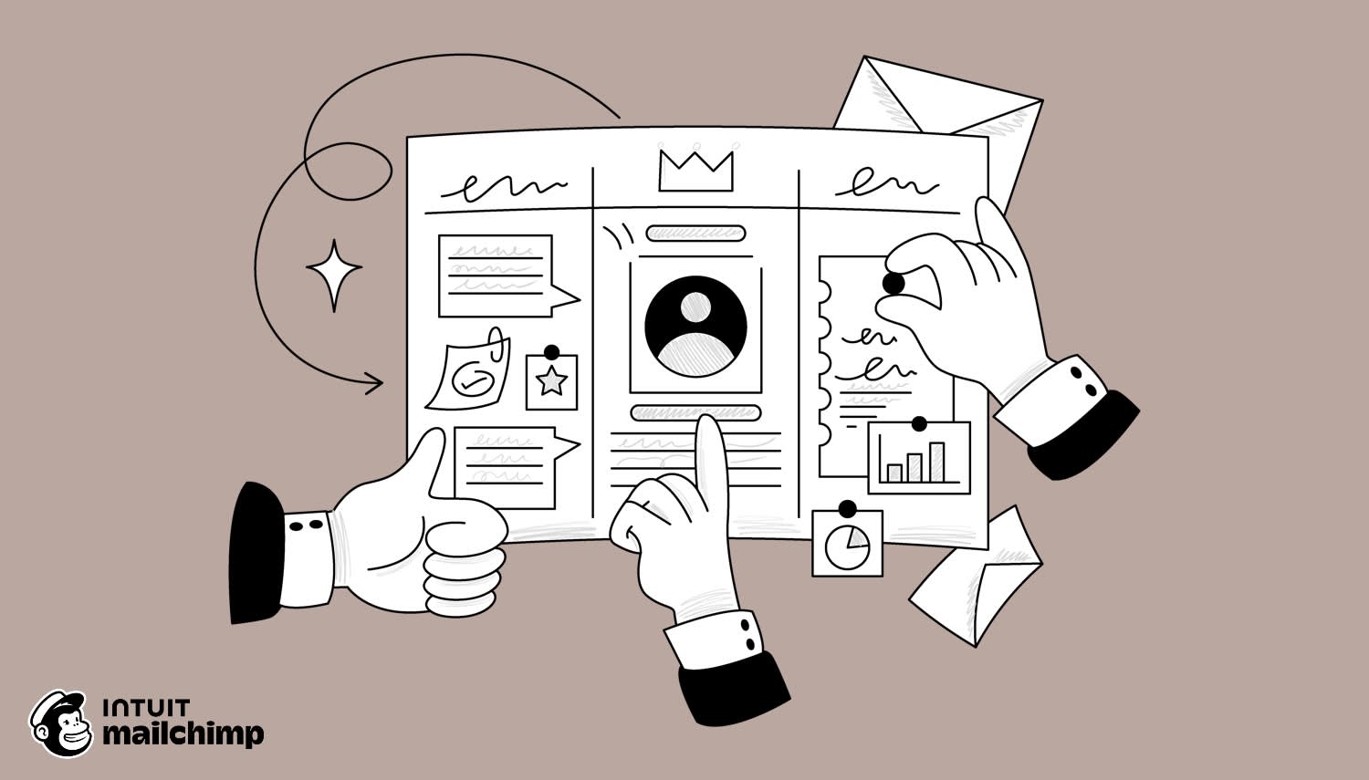 Find out what a customer-first strategy is, why it matters, and how to implement one that aligns with your business goals.