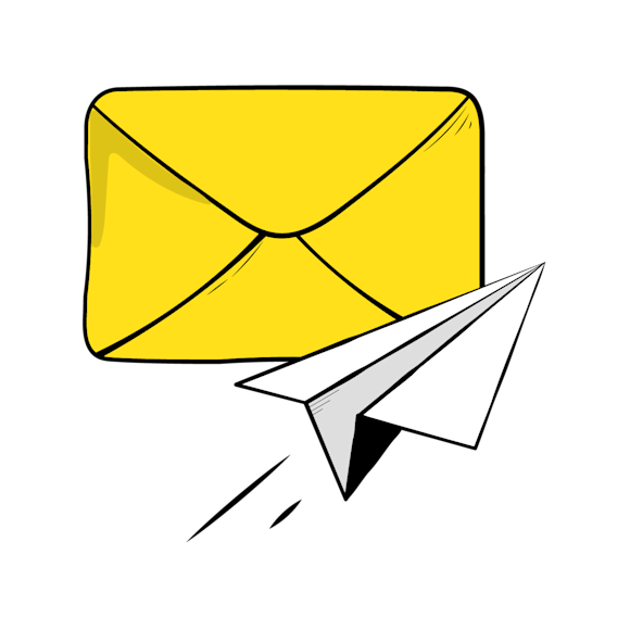 email marketing definition 
