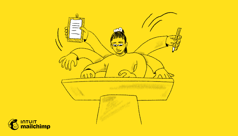 Enter the New Era of Customer Journey Automation