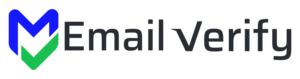 EmailVerify.io Integration Logo