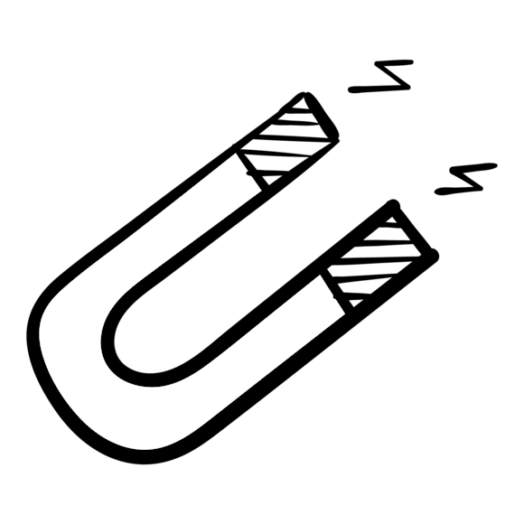 Attract more customers