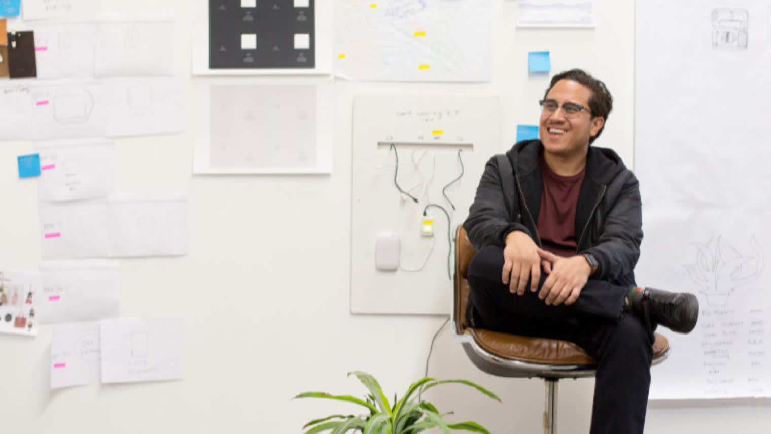 Thumbnail for Issue #48: Featuring This is Ground