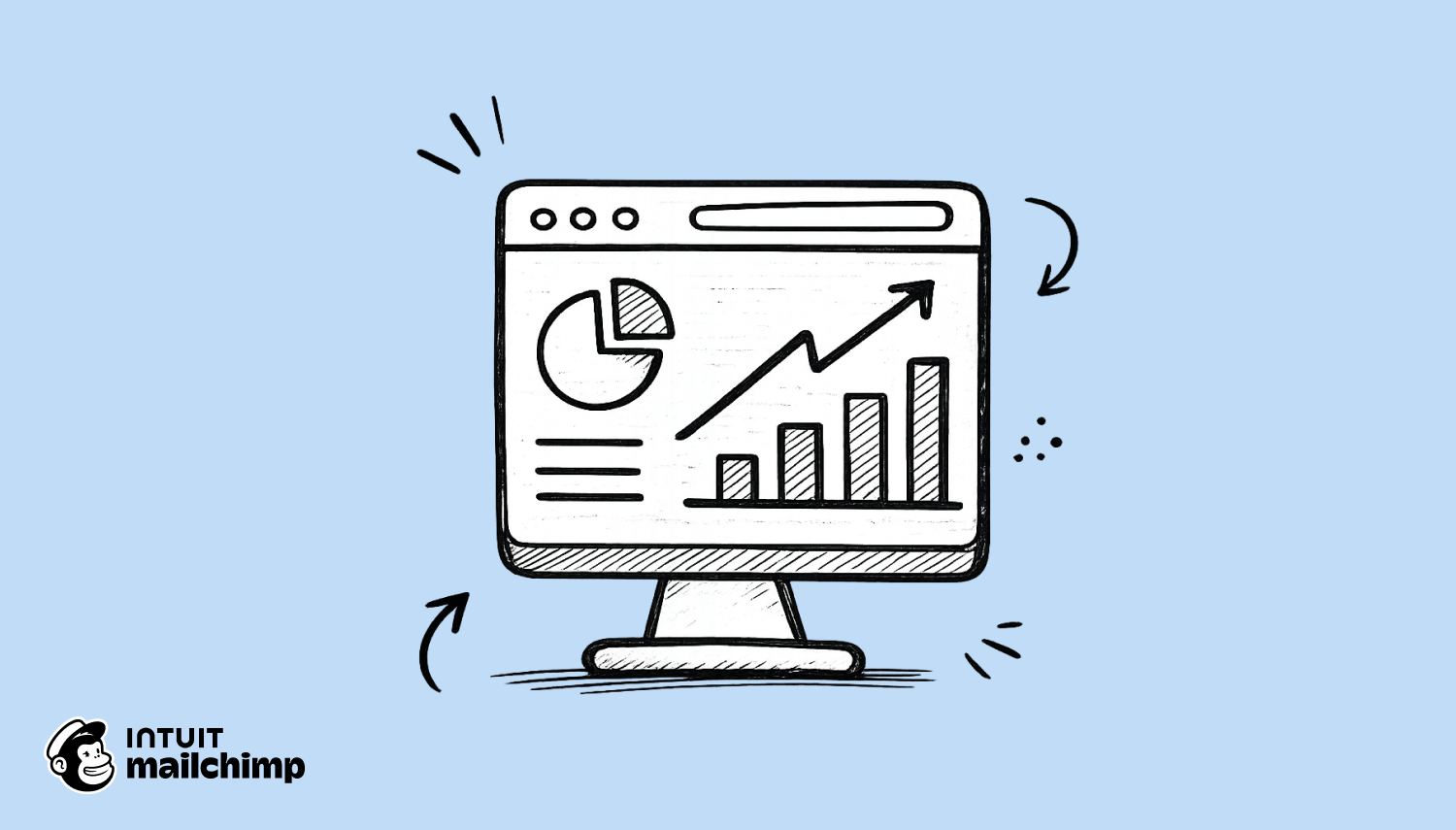 What is CRM