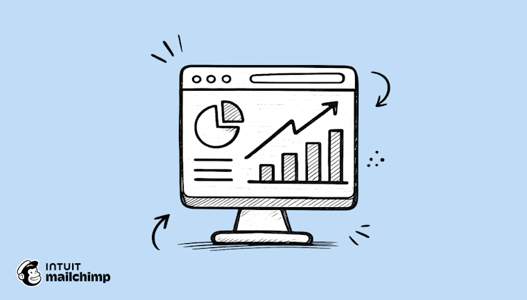 What is CRM