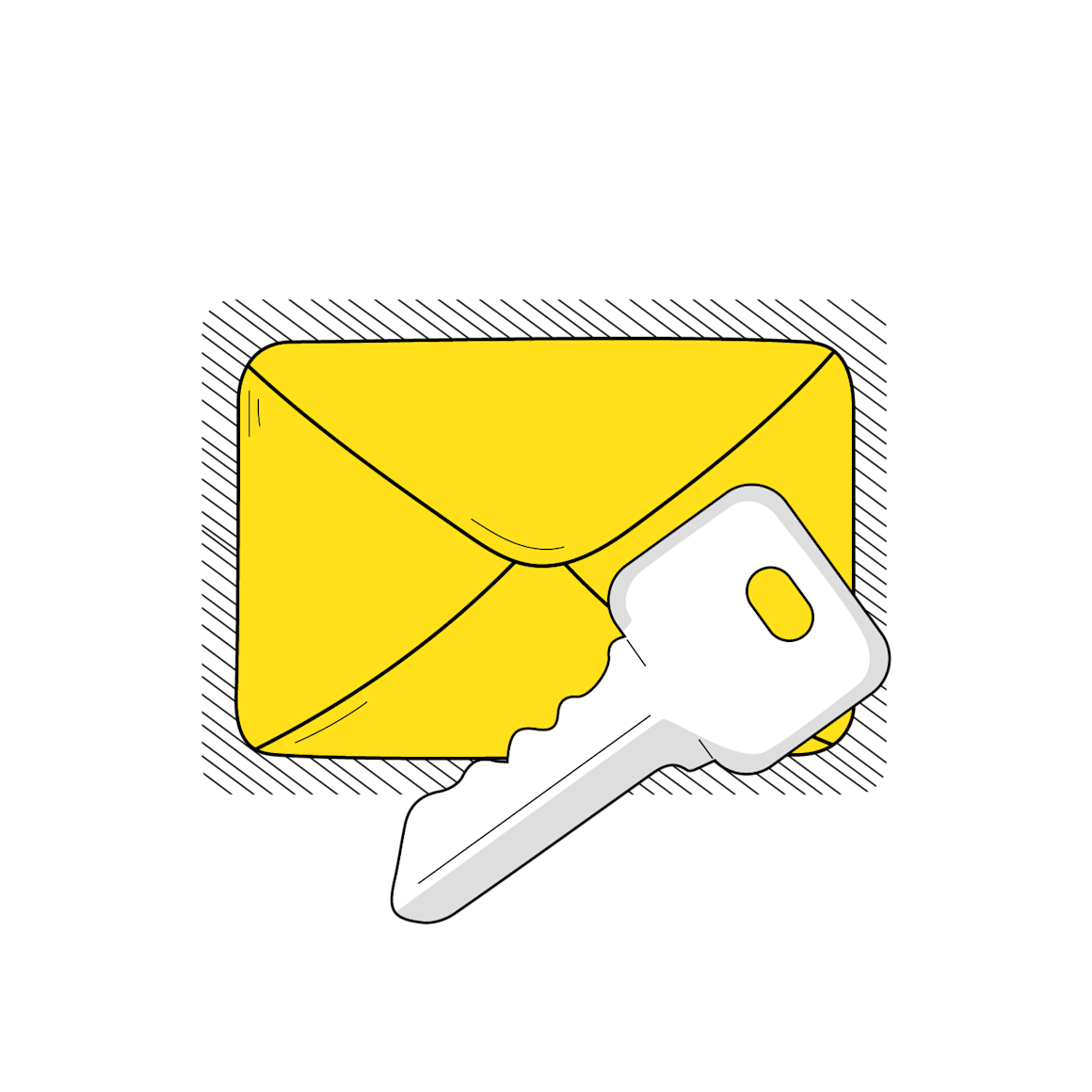 Email Authentication Guide | Mailchimp